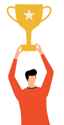 Trophy