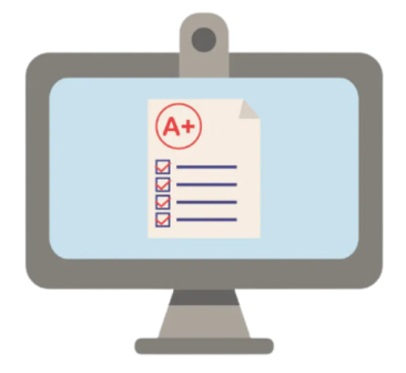 Online Tests